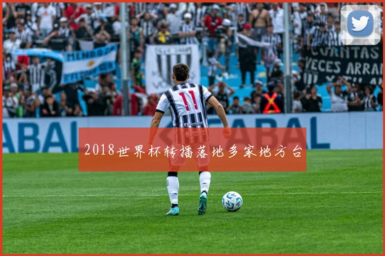 2018世界杯转播落地多家地方台