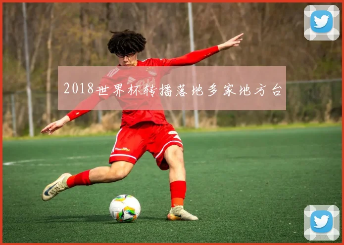 2018世界杯转播落地多家地方台