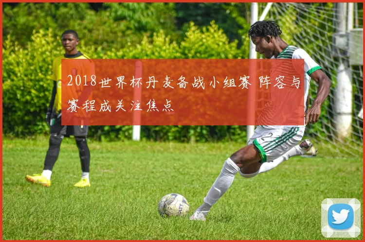 2018世界杯丹麦备战小组赛 阵容与赛程成关注焦点